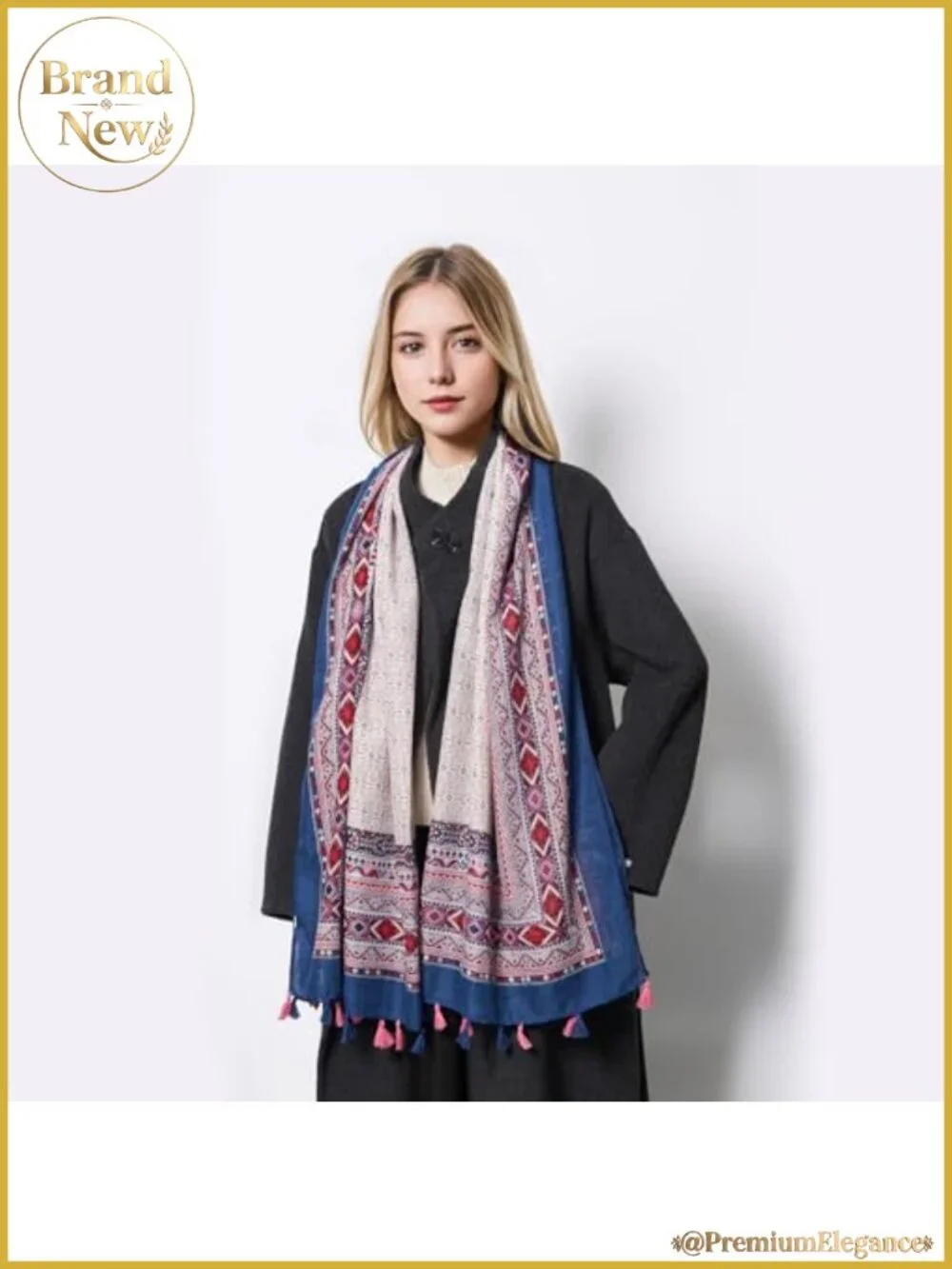 N/A lightweight voile